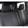 honda n-box 2015 -HONDA--N BOX DBA-JF1--JF1-9004017---HONDA--N BOX DBA-JF1--JF1-9004017- image 13