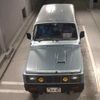 suzuki jimny 1989 -SUZUKI--Jimny JA71V-145672---SUZUKI--Jimny JA71V-145672- image 7