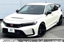 honda civic 2023 quick_quick_FL5_FL5-1005725