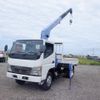mitsubishi-fuso canter 2003 CFJ1762603 image 1