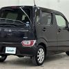 suzuki wagon-r 2017 -SUZUKI--Wagon R DAA-MH55S--MH55S-153316---SUZUKI--Wagon R DAA-MH55S--MH55S-153316- image 19