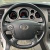 toyota tundra 2010 CFJ1717915 image 37