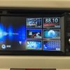 daihatsu mira-cocoa 2014 CFJ1703762 image 8