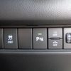 suzuki swift 2020 quick_quick_5BA-ZC83S_ZC83S-402073 image 13