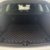 volvo v60 2023 CFJ1781433 image 14