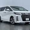 toyota alphard 2018 -TOYOTA--Alphard DBA-AGH30W--AGH30-0187484---TOYOTA--Alphard DBA-AGH30W--AGH30-0187484- image 1