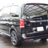 mercedes-benz v-class 2023 CFJ1737385 image 14