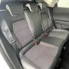 renault captur 2022 -RENAULT--Renault Captur 3BA-HJBH5H--VF1RJB001M0832693---RENAULT--Renault Captur 3BA-HJBH5H--VF1RJB001M0832693- image 24