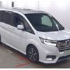 honda stepwagon-spada 2020 quick_quick_6BA-RP3_RP3-1314096 image 5