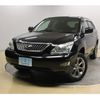 toyota harrier 2008 CFJ1825746 image 1