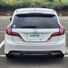 honda jade 2016 -HONDA--Jade DAA-FR4--FR4-1008464---HONDA--Jade DAA-FR4--FR4-1008464- image 20