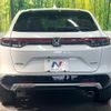 honda vezel 2022 CFJ1751027 image 16