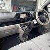 toyota passo 2017 -TOYOTA--Passo M700A--M700A-0081193---TOYOTA--Passo M700A--M700A-0081193- image 9