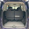 nissan serena 2021 CFJ1765327 image 16