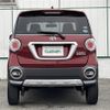 daihatsu cast 2015 -DAIHATSU--Cast DBA-LA250S--LA250S-0015987---DAIHATSU--Cast DBA-LA250S--LA250S-0015987- image 18