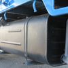 toyota toyoace 2006 -TOYOTA--Toyoace KDY230--7018009---TOYOTA--Toyoace KDY230--7018009- image 30