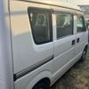 nissan clipper-van 2015 -NISSAN--Clipper Van HBD-DR64V--DR64V-807675---NISSAN--Clipper Van HBD-DR64V--DR64V-807675- image 5