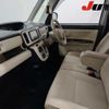 daihatsu move-canbus 2022 -DAIHATSU--Move Canbus LA800S--LA800S-0290737---DAIHATSU--Move Canbus LA800S--LA800S-0290737- image 7