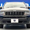 jeep compass 2012 -CHRYSLER--Jeep Compass ABA-MK49--1C4NJCDA7CD652862---CHRYSLER--Jeep Compass ABA-MK49--1C4NJCDA7CD652862- image 16