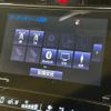 toyota harrier 2015 quick_quick_DBA-ZSU60W_ZSU60-0066306 image 3