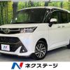 toyota tank 2018 -TOYOTA--Tank DBA-M900A--M900A-0156057---TOYOTA--Tank DBA-M900A--M900A-0156057- image 1