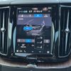 volvo xc60 2025 CFJ1847621 image 6