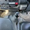 isuzu elf-truck 2014 GOO_NET_EXCHANGE_0610237A30250418W001 image 57