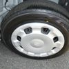 toyota sienta 2024 CFJ1681846 image 10