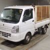 suzuki carry-truck 2018 -SUZUKI--Carry Truck DA16T-438367---SUZUKI--Carry Truck DA16T-438367- image 1