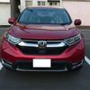 honda cr-v 2019 -HONDA 【葛飾 300ｽ7428】--CR-V DBA-RW1--RW1-1005458---HONDA 【葛飾 300ｽ7428】--CR-V DBA-RW1--RW1-1005458- image 20