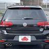 volkswagen golf 2015 GOO_JP_700050301430240730002 image 9