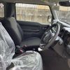 suzuki jimny 2025 -SUZUKI 【名変中 】--Jimny JB64W--381965---SUZUKI 【名変中 】--Jimny JB64W--381965- image 19