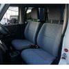 honda acty-van 2017 -HONDA--Acty Van HH5--HH5-2006497---HONDA--Acty Van HH5--HH5-2006497- image 17