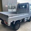 daihatsu hijet-truck 2014 quick_quick_S500P_S500P-0001348 image 2