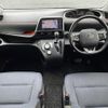 toyota sienta 2018 -TOYOTA--Sienta DBA-NSP170G--NSP170-7119422---TOYOTA--Sienta DBA-NSP170G--NSP170-7119422- image 17