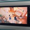 daihatsu move-canbus 2018 -DAIHATSU--Move Canbus DBA-LA810S--LA810S-0023187---DAIHATSU--Move Canbus DBA-LA810S--LA810S-0023187- image 3