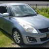 suzuki swift 2013 -SUZUKI 【名変中 】--Swift ZC72S--313255---SUZUKI 【名変中 】--Swift ZC72S--313255- image 22