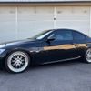 bmw 3-series 2013 -BMW--BMW 3 Series LBA-KD20--WBAKD72000E752946---BMW--BMW 3 Series LBA-KD20--WBAKD72000E752946- image 3