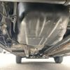 daihatsu tanto 2013 -DAIHATSU--Tanto DBA-LA610S--LA610S-0004659---DAIHATSU--Tanto DBA-LA610S--LA610S-0004659- image 35