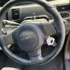 daihatsu move 2010 -DAIHATSU--Move DBA-L185S--L185S-0086094---DAIHATSU--Move DBA-L185S--L185S-0086094- image 19