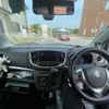 suzuki wagon-r 2014 -SUZUKI--Wagon R DAA-MH44S--MH44S-460021---SUZUKI--Wagon R DAA-MH44S--MH44S-460021- image 24