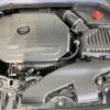 mini mini-others 2021 -BMW--BMW Mini 3BA-XR15MW--WMWXR320102P13607---BMW--BMW Mini 3BA-XR15MW--WMWXR320102P13607- image 19