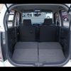 suzuki wagon-r 2012 -SUZUKI--Wagon R MH23S--654024---SUZUKI--Wagon R MH23S--654024- image 12