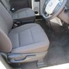 toyota porte 2020 -TOYOTA--Porte 5BA-NSP141--NSP141-8078252---TOYOTA--Porte 5BA-NSP141--NSP141-8078252- image 15