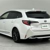 toyota corolla-touring-wagon 2023 -TOYOTA--Corolla Touring 6AA-ZWE215W--ZWE215-0004751---TOYOTA--Corolla Touring 6AA-ZWE215W--ZWE215-0004751- image 15