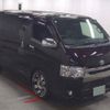 toyota hiace-van 2018 quick_quick_QDF-GDH201V_GDH201-1015619 image 1