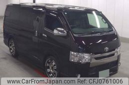 toyota hiace-van 2018 quick_quick_QDF-GDH201V_GDH201-1015619