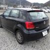 volkswagen polo 2014 -VOLKSWAGEN 【香川 530ち853】--VW Polo 6RCBZ-WVWZZZ6RZEU028526---VOLKSWAGEN 【香川 530ち853】--VW Polo 6RCBZ-WVWZZZ6RZEU028526- image 2