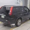 nissan x-trail 2012 -NISSAN 【浜松 330ふ209】--X-Trail T31-300209---NISSAN 【浜松 330ふ209】--X-Trail T31-300209- image 2