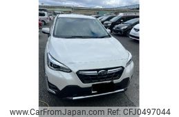 subaru xv 2021 quick_quick_5AA-GTE_035943